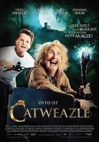 Online film Catweazle