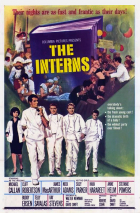 Online film The Interns