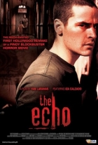Online film The Echo