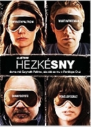 Online film Hezké sny