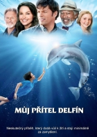 Online film Můj přítel delfín