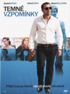 Online film Temné vzpomínky