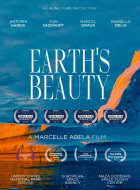 Online film Krásy naší planety