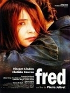 Online film Fred