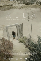 Online film Alba