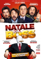 Online film Natale col boss