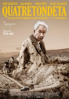 Online film Quatretondeta