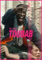 Online film Toubab