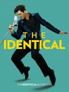 Online film The Identical