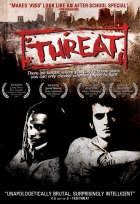 Online film Threat