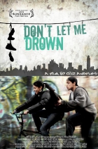 Online film Don't Let Me Drown