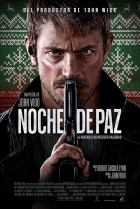 Online film Tichá pomsta