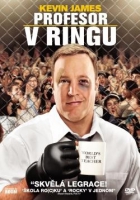 Online film Profesor v ringu