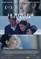 Online film La memoria del agua