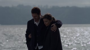 Online film La memoria del agua