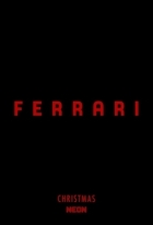 Online film Ferrari