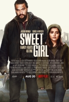 Online film Sweet Girl