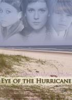 Online film Eye of the Hurricane