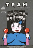 Online film Tramvaj