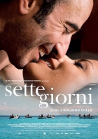 Online film 7 Giorni