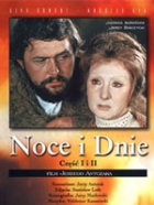 Online film Noci a dny