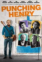Online film Komik Henry