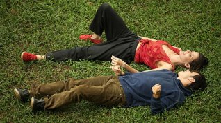 Online film Boa Sorte