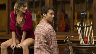 Online film Boa Sorte
