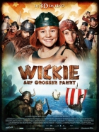 Online film Wickie auf großer Fahrt