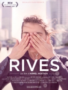 Online film Rives