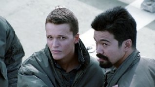 Online film Paragraf 78 2. díl
