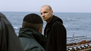 Online film Paragraf 78 2. díl