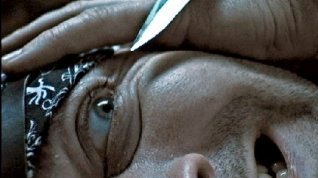 Online film Paragraf 78 2. díl