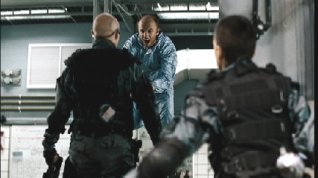 Online film Paragraf 78 2. díl
