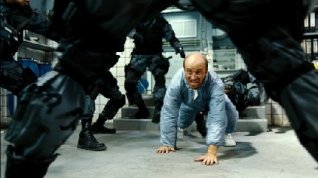 Online film Paragraf 78 2. díl