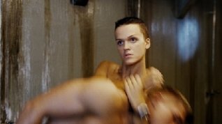 Online film Paragraf 78 2. díl