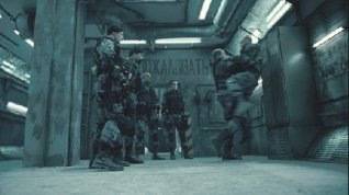 Online film Paragraf 78 2. díl