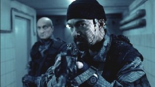 Online film Paragraf 78 2. díl