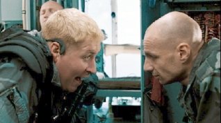 Online film Paragraf 78 2. díl
