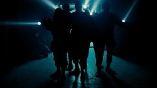 Online film Paragraf 78 2. díl