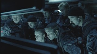Online film Paragraf 78 2. díl