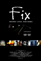 Online film Fix