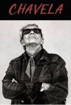 Online film Chavela