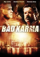 Online film Špatná karma