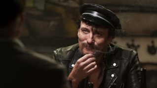 Film Enfant Terrible online Online film Enfant Terrible