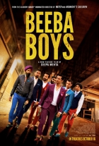 Online film Beeba Boys