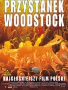 Online film Przystanek Woodstock
