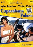 Online film Copacabana Palace