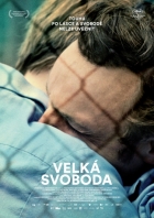 Online film Velká svoboda