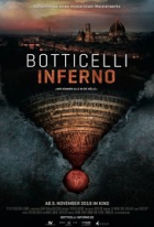 Online film Botticelli Inferno
